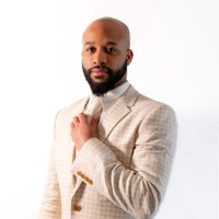 SecureG Employee Jalyn Sydnor's profile photo