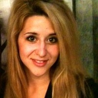 Dawn Trottier Email & Phone Number