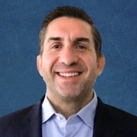 SPL Group, Inc. Employee Greg Demos's profile photo