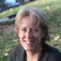 Nancy Nallin Email & Phone Number