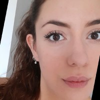 RAND DIFFUSION Employee Gaelle Quinio's profile photo