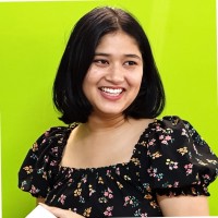 Trezi Employee Babita Negi's profile photo