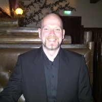 Isavia Employee Páll Pálsson's profile photo