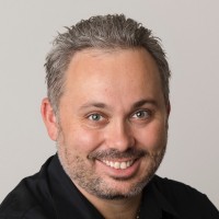 Posillico Civil, Inc. Employee Leonard Klipper's profile photo