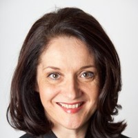 Zebra Pathways Employee Nicole Bachmann's profile photo