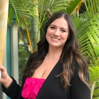 Trilogy Health Services, LLC Employee MacKenzie Bartley's profile photo