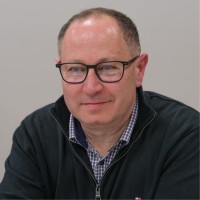 Rivolier sas Employee Gilles Guilleminot's profile photo