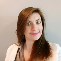 Sarah Collard Email