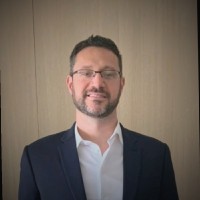 Mk Eletrodomesticos Mondial Employee Flavio del Cet Urea's profile photo