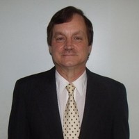 Kirlin Lighting Employee Robert Goodrich's profile photo