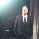 Sterlington Employee Nathaniel Kane's profile photo