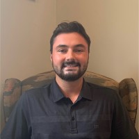 Matt Forest Email