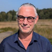 Marc de Schepper Email & Phone Number