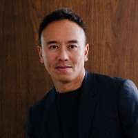 Obello Employee Ben Pham's profile photo