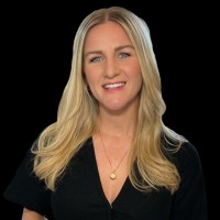 CORE Capital Group Employee Jenna Hilts's profile photo