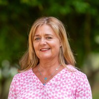 Jane Eldridge Email