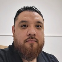 Infinite Computing Technologies Employee Joel Lugo's profile photo