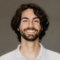 CrunchLabs Employee Nicholas Robles's profile photo