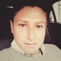 Diego Danilo Alarcon Email