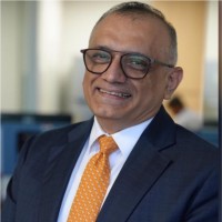 Email e telefono di Abhijit Bhave