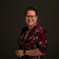 Ville de Pointe-Claire / City of Pointe-Claire Employee Chloé Paiement's profile photo