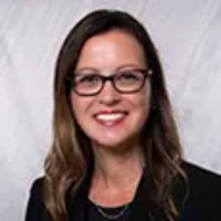 Adrian College Employee Janna D'Amico's profile photo