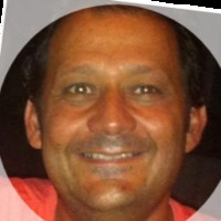 Artemis NC Employee Sébastien Rambaud's profile photo