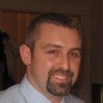 Eclipse Networks, Inc. Employee Matt Shireman's profile photo