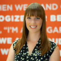 Tori Lamb Email & Phone Number