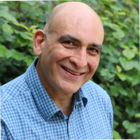 David Raphael Email & Phone Number