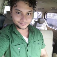 SERVICORP Employee Leonardo Lezama's profile photo