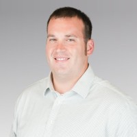Johnsonville Employee Ben Stellmacher's profile photo