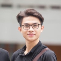 CareWindow Employee Lukas le's profile photo