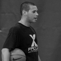 Kyle Harmon Email & Phone Number