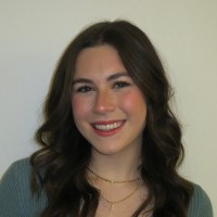 Skylar Mindich Email
