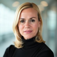 Nancy Haines Email & Phone Number