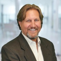 Capital Property Group Employee Mike Archer's profile photo