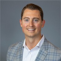 Fisher Investments Employee Taylor Woodruff's profile photo