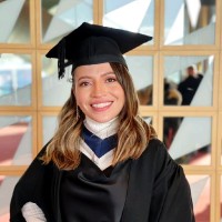 Lais Oliveira Email & Phone Number