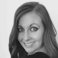 TrinityLife Employee Heidi Raduano's profile photo