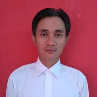 Camiloplas Jaya Makmur. PT Employee Ali Susanto's profile photo