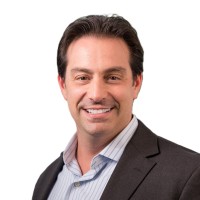 Mark Lacerte Email & Phone Number