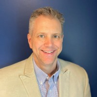 AMA Insurance Employee Mark Shaffer's profile photo