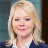 Greenrise Technologies Employee Jessica Sonntag's profile photo