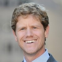 Kyle Taylor Email & Phone Number