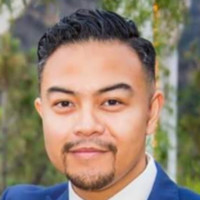 Freelance Web Design & Development Employee Marc Ventura's profile photo