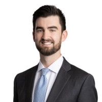 Baker Botts Employee John Ormiston's profile photo