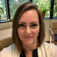 Pamela Hattaway Email