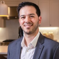 Ryan Prosser Email & Phone Number