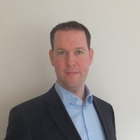 Daniel Brind Email